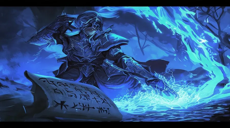 注意！9月6日诸神皇冠百年骑士团礼包码新鲜出炉